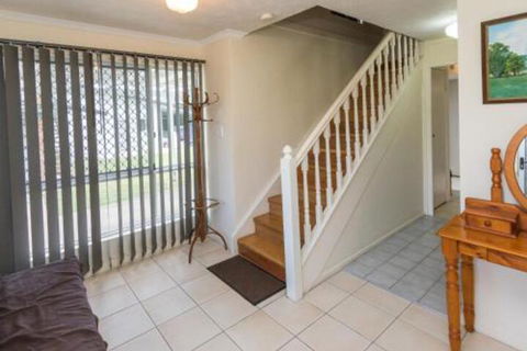 Leisure Lee Hervey Bay - Accommodation Bookings 7