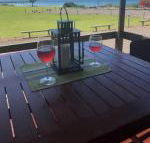 Pine View Holiday Rental