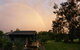 Southern Sky Glamping - thumb 6
