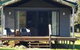 Southern Sky Glamping - thumb 0