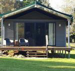 Southern Sky Glamping - Accommodation Bookings