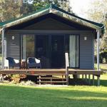 Southern Sky Glamping - Accommodation Bookings 0