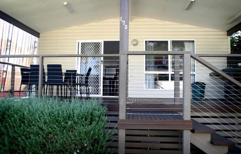Ingenia Holidays Shoalhaven Heads - Accommodation Bookings 6
