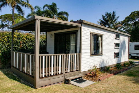 Ingenia Holidays Shoalhaven Heads - Accommodation Bookings 1