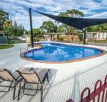 Ingenia Holidays Shoalhaven Heads