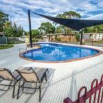 Ingenia Holidays Shoalhaven Heads - Accommodation Bookings 0