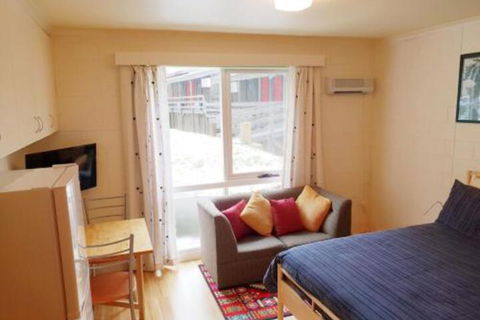 Alpine Haven 4 - Accommodation Bookings 0