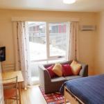 Alpine Haven 4 - Accommodation Bookings 1