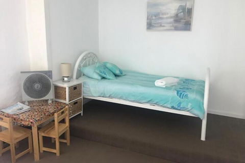 Absolute Oceanfront Cottage - Accommodation Bookings 5