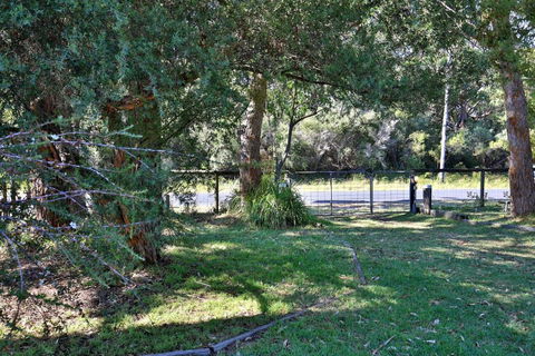 Innisfree Pet Friendly 2 Mins To Beach - Accommodation Bookings 1