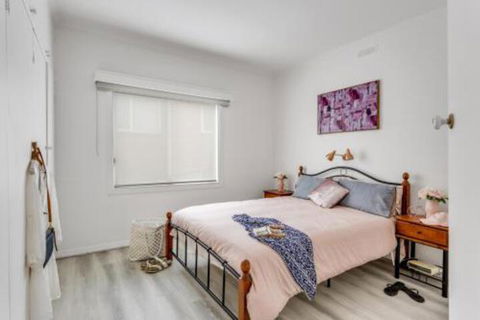 A Wave From It All - Accommodation Bookings 0