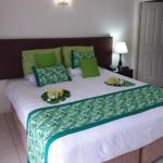 Jackies Studio Apartment - Accommodation Bookings 0