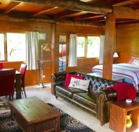 Millthorpe Truffles Gorgeous getaway for 2 - Accommodation Bookings