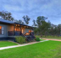 Quaffers on Storm King - Accommodation Bookings