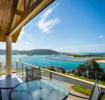 Grand Pacific I Unit 3 - Accommodation Bookings