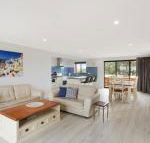 Forsters Bay Haven - Accommodation Bookings