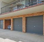 Pacific Pines Unit 6 - Accommodation Bookings