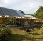 Rosendale Stables - Accommodation Bookings