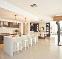 Getaway on Poplars Comfortable  well appointed - Accommodation Bookings