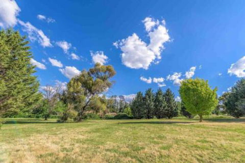 Luxurious Home On 5 Acres Close To CBD Sleeps 18 - Accommodation Bookings 2