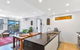 Oceans Edge #8 8 / 5 Campbell Crescent Terrigal - thumb 4