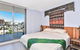 Oceans Edge #8 8 / 5 Campbell Crescent Terrigal - thumb 2