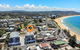 Oceans Edge #8 8 / 5 Campbell Crescent Terrigal - thumb 3