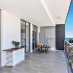 Oceans Edge #8 8 / 5 Campbell Crescent Terrigal - Accommodation Bookings 0