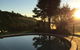 The Eco Hut - thumb 7