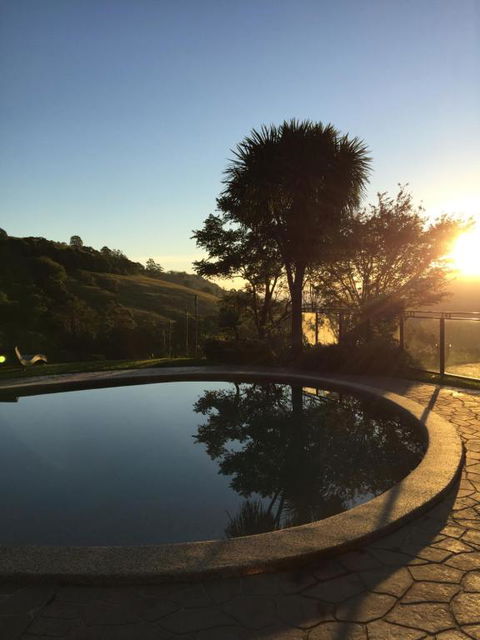 The Eco Hut - Accommodation Bookings 7