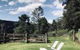 The Eco Hut - thumb 1