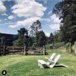 The Eco Hut - Accommodation Bookings 1