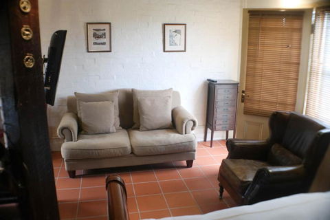 Bon Accord - Accommodation Bookings 3