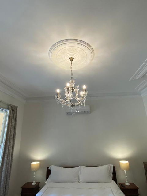 Bon Accord - Accommodation Bookings 6