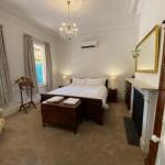 Bon Accord - Accommodation Bookings 0
