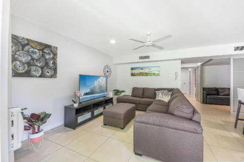 Private Mooloolaba Family 2 Bedroom Unit - Accommodation Bookings 7