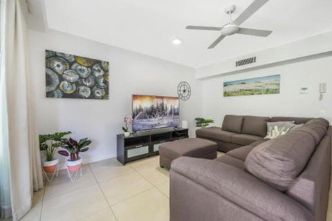 Private Mooloolaba Family 2 Bedroom Unit - Accommodation Bookings 4