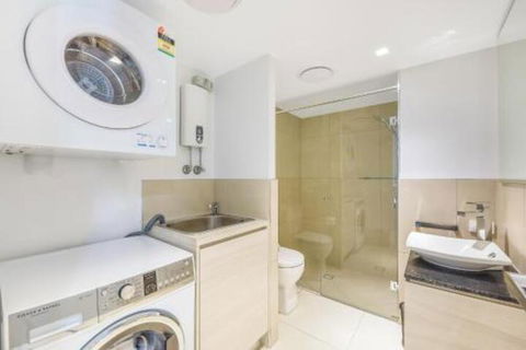 Private Mooloolaba Family 2 Bedroom Unit - Accommodation Bookings 2