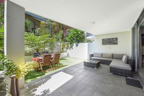 Private Mooloolaba Family 2 Bedroom Unit - Accommodation Bookings 6
