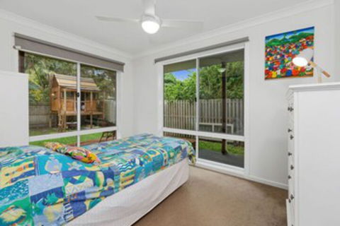 Seabreeze At Cabarita - Accommodation Bookings 3