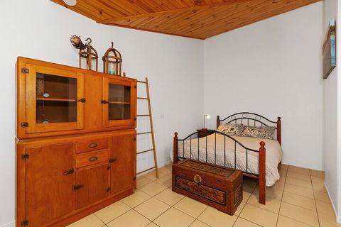 Seabreeze At Cabarita - Accommodation Bookings 4