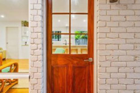 Seabreeze At Cabarita - Accommodation Bookings 1