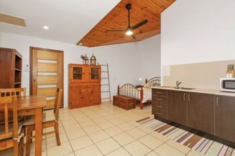 Seabreeze At Cabarita - Accommodation Bookings 5