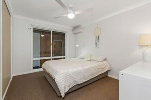 Seabreeze At Cabarita - Accommodation Bookings 6