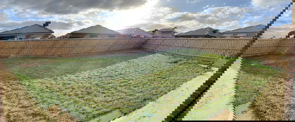 Tarneit VIC Accommodation Bookings