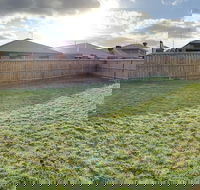Apple House Tarneit North - Accommodation Bookings