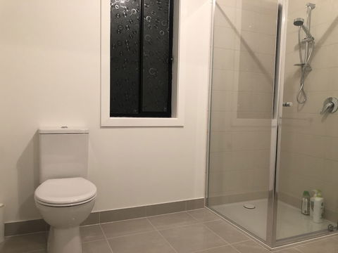 Apple House Tarneit North - Accommodation Bookings 5