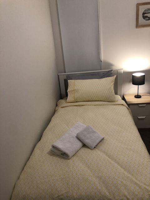 Apple House Tarneit North - Accommodation Bookings 3