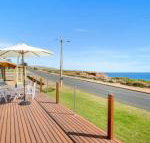 Salomon Sea Haus Sellicks Beach - Accommodation Bookings