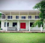 Holiday Rental Huge House With Beach Views - Accommodation Bookings